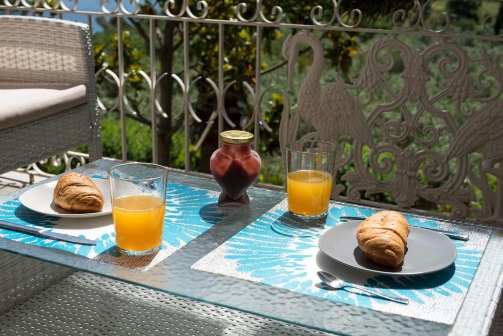 Villa Kastri Apartments Vasilikí Zewnętrze zdjęcie